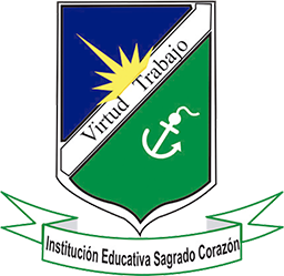 Institucion Educativa Sagrado Corazon